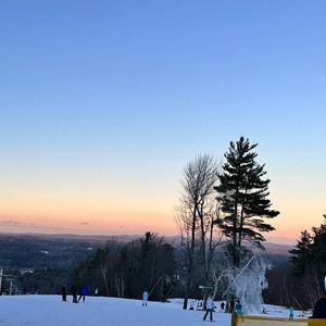 COPY - Like this ❤️